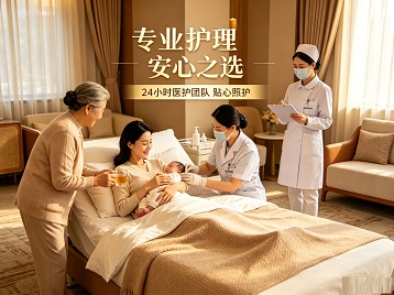海丰有偿捐卵海丰代孕妈妈海丰助孕公司选择建议