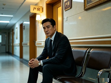 海丰专业助孕生子海丰正规代生代怀 流程全详情攻略