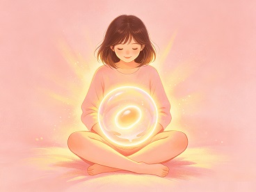 海丰代孕妈妈如何容易受孕?有哪些方法技巧