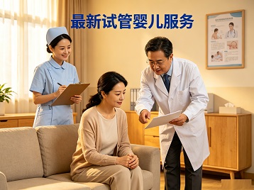 海丰有偿捐卵代孕妈妈第试管孩全新服务价格明细：