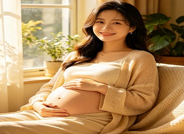 海丰代孕女生有哪些方案可以帮助优势卵泡快速排出